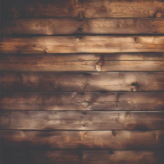 Línea 15x15 - Steampunk - comprar online