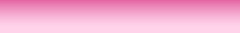 Banner de la categoría Travel Pockets