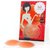 Nipple Pad Silicona reutilizables - tienda online
