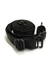Breteles Desmontables 10mm - comprar online