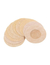Nipple Pad Descartable - comprar online