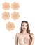 Nipple Pad Pétalo XL - Intelligent bra