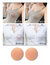 Nipple Pad Silicona reutilizables en internet