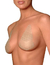 Adhesive V Bra descartable