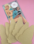 Adhesive V Bra descartable - comprar online