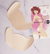 Adhesive Push-up Bra. - comprar online