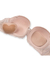 Push up adhesive pads - tienda online