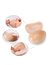 Push up adhesive pads en internet