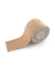 Bra tape - comprar online