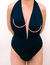 Bra tape - tienda online