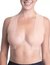 Bra tape
