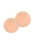 Nipple Pad Silicona reutilizables - comprar online