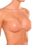 Un Bra