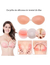 Un Bra - Intelligent bra