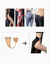 Panty No-line strapless en internet
