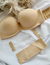 Strapless One Piece - Bra - tienda online
