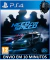 Need For Speed Ps4