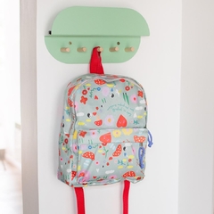 Mochi HONGUITOS - tienda online
