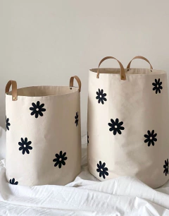 Set Basket Margaritas