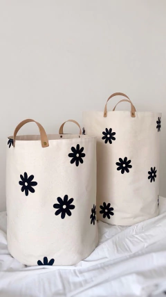 Set Basket Margaritas - comprar online