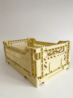 Caja Ay Kasa BOULDER