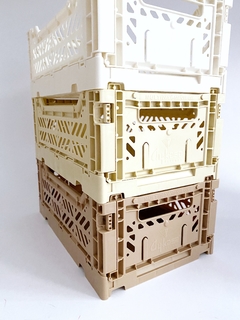 Caja Ay Kasa BOULDER - tienda online