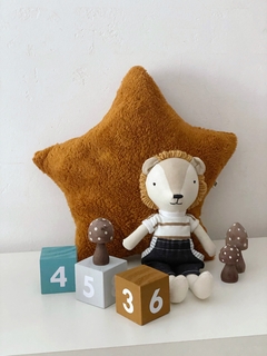 Dados NUMBER - tienda online