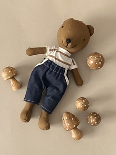 Honguitos Forest - tienda online