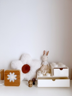Velador MARGA - tienda online