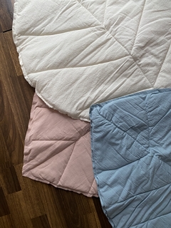 Alfombra Vilma - comprar online