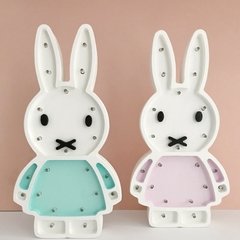 Conejito Miffy - Ollie MiniDeco Online