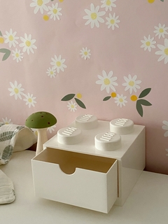 Set vinilos FOREST - comprar online