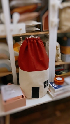 Contenedor HOME Color - comprar online