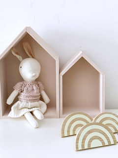 Set RAINBOW - tienda online