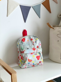 Mochi HONGUITOS - comprar online