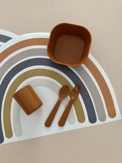 Set GUAPI de alimentacion en internet
