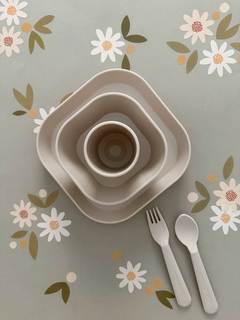 Set GUAPI de alimentacion - comprar online