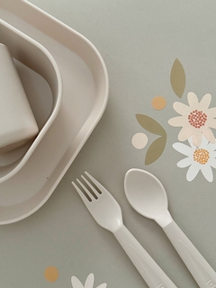 Set GUAPI de alimentacion - Ollie MiniDeco Online