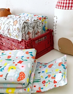 Cambiador BB impermeable - comprar online