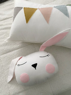 Conejita Olivia - Ollie MiniDeco Online