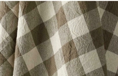 Almohadon LETRAS Picnic - Ollie MiniDeco Online
