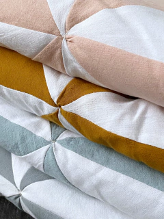 Alfombra CANDY - comprar online