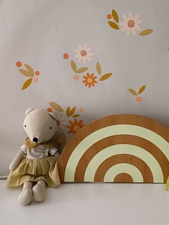 Lampara RAINBOW - tienda online