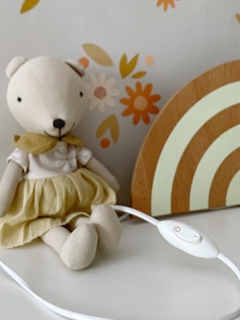 Lampara RAINBOW - comprar online