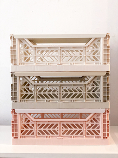 Caja Ay Kassa SAND en internet