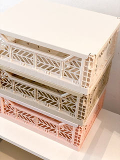 Caja Ay Kasa Coconut Milk ( Crudo )