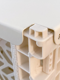 Imagen de Caja Ay Kasa Coconut Milk ( Crudo )