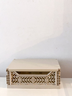 Imagen de Caja Ay Kassa SAND