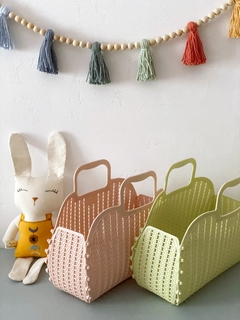 Mini Bag AyKassa en internet