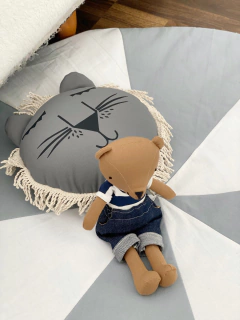 Alfombra CANDY - comprar online